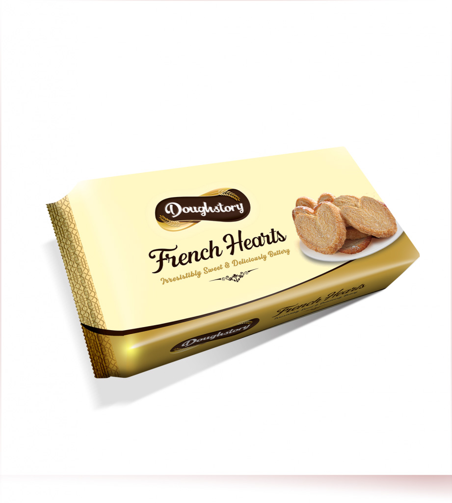 1-French-Hearts