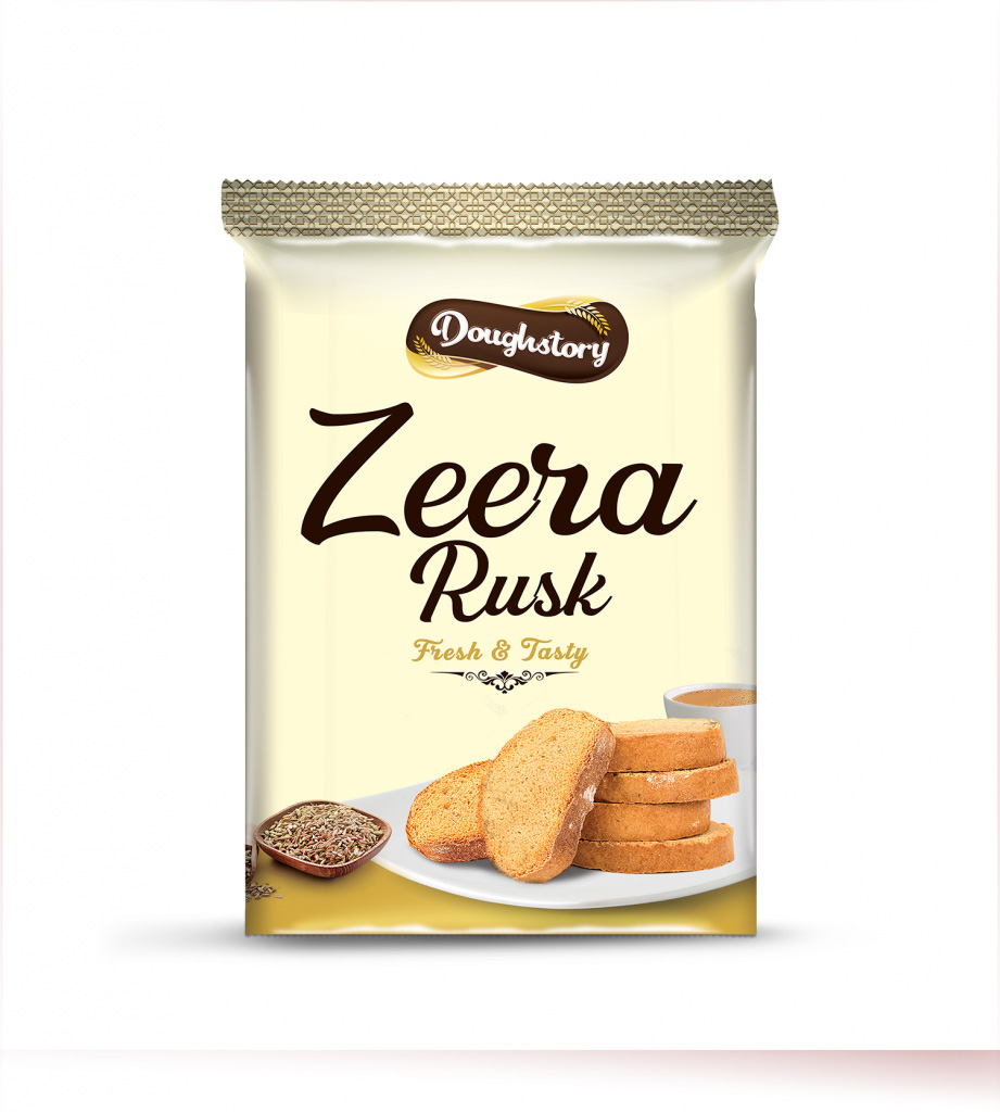 10-Zeera-Rusk