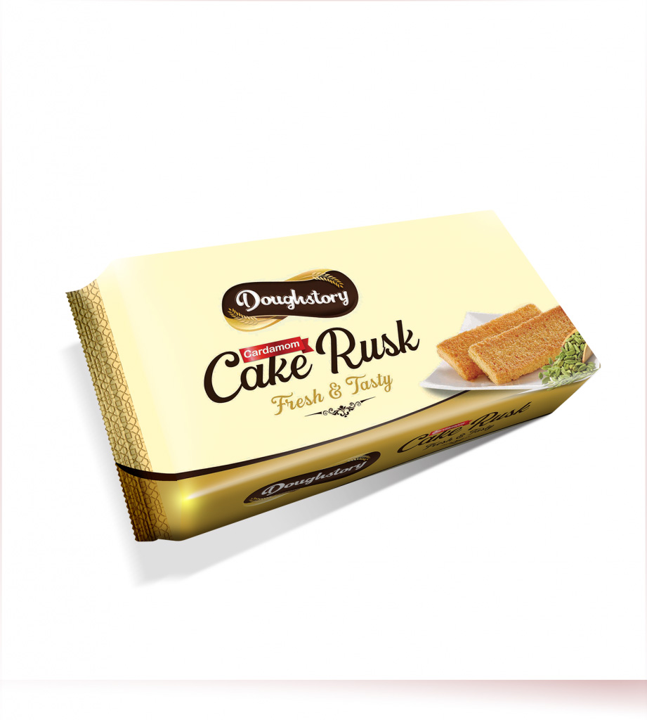 12-Cardamom-Cake-Rusk
