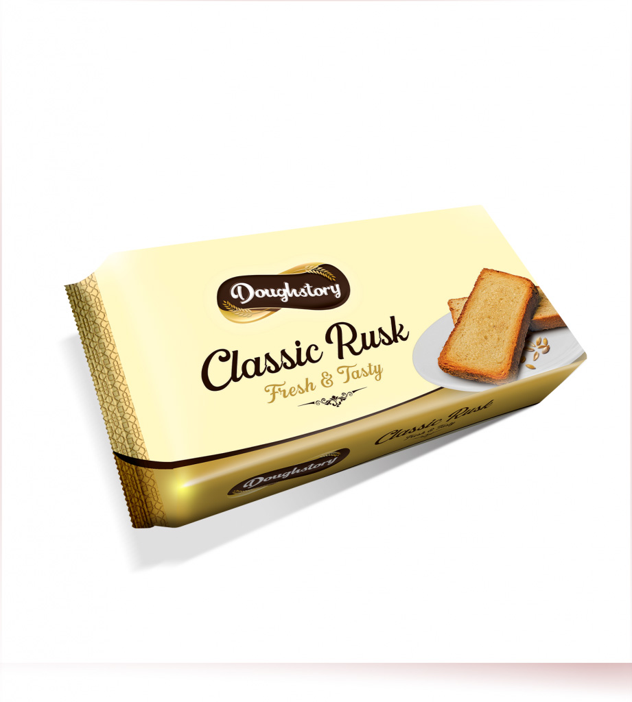 3-Classic-Rusk