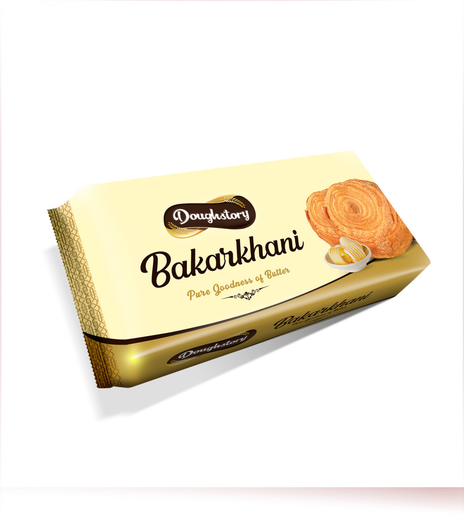 4-Bakarkhani