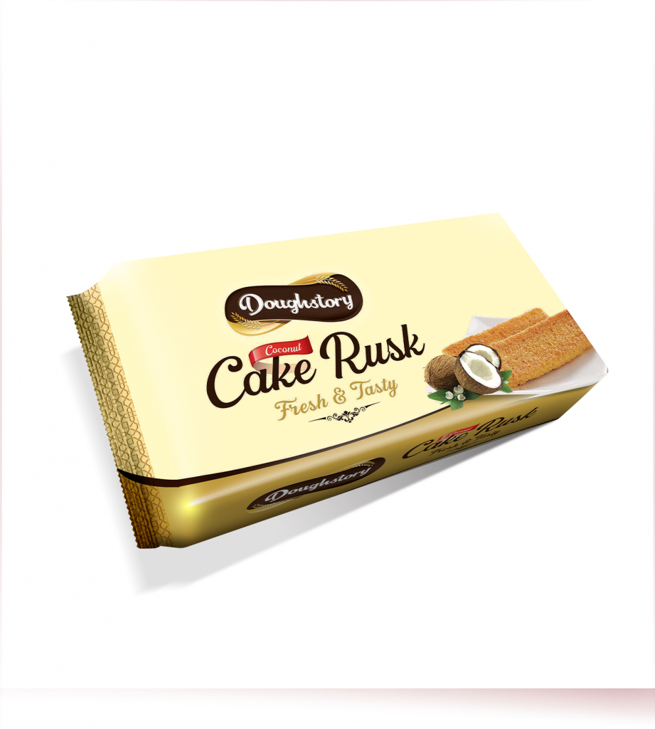 5-Coconut-Cake-Rusk