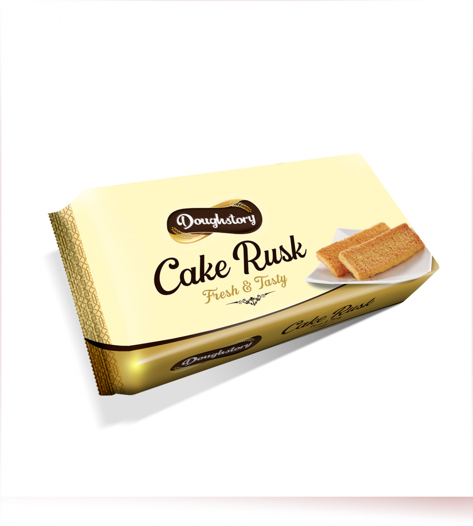 6-Cake-Rusk-