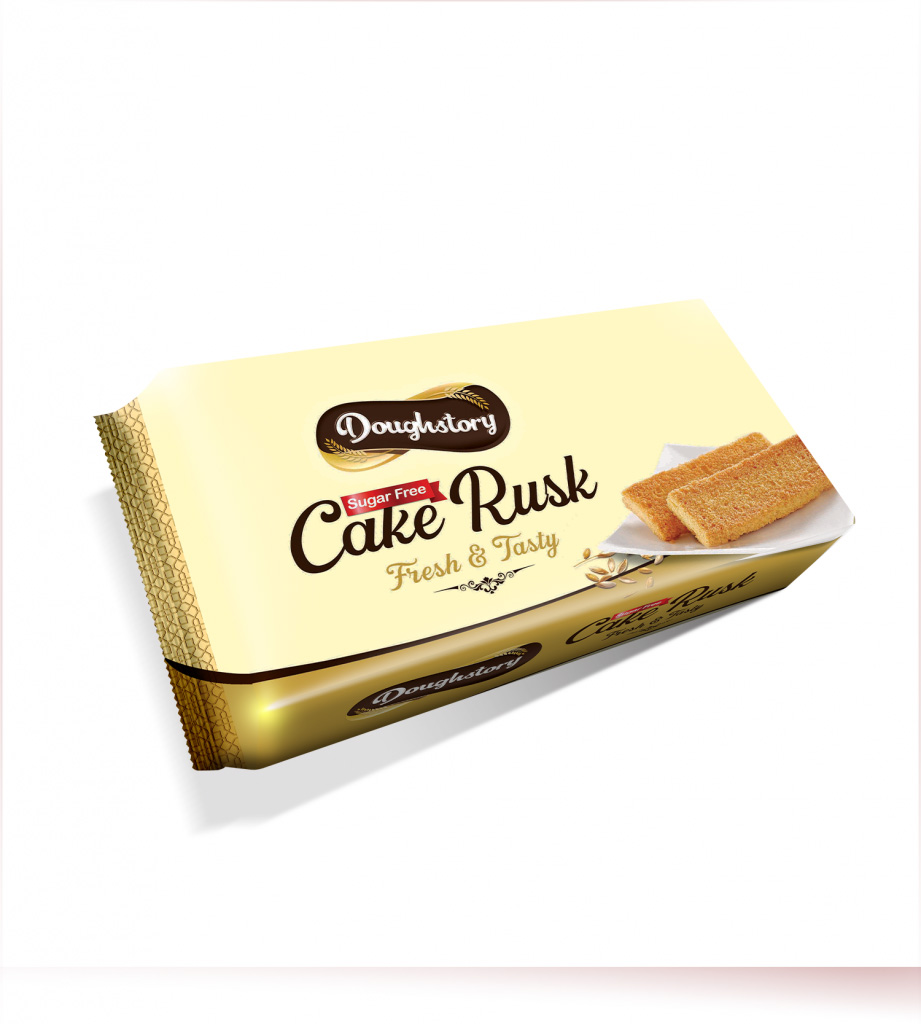8-Sugar-Free-Cake-Rusk