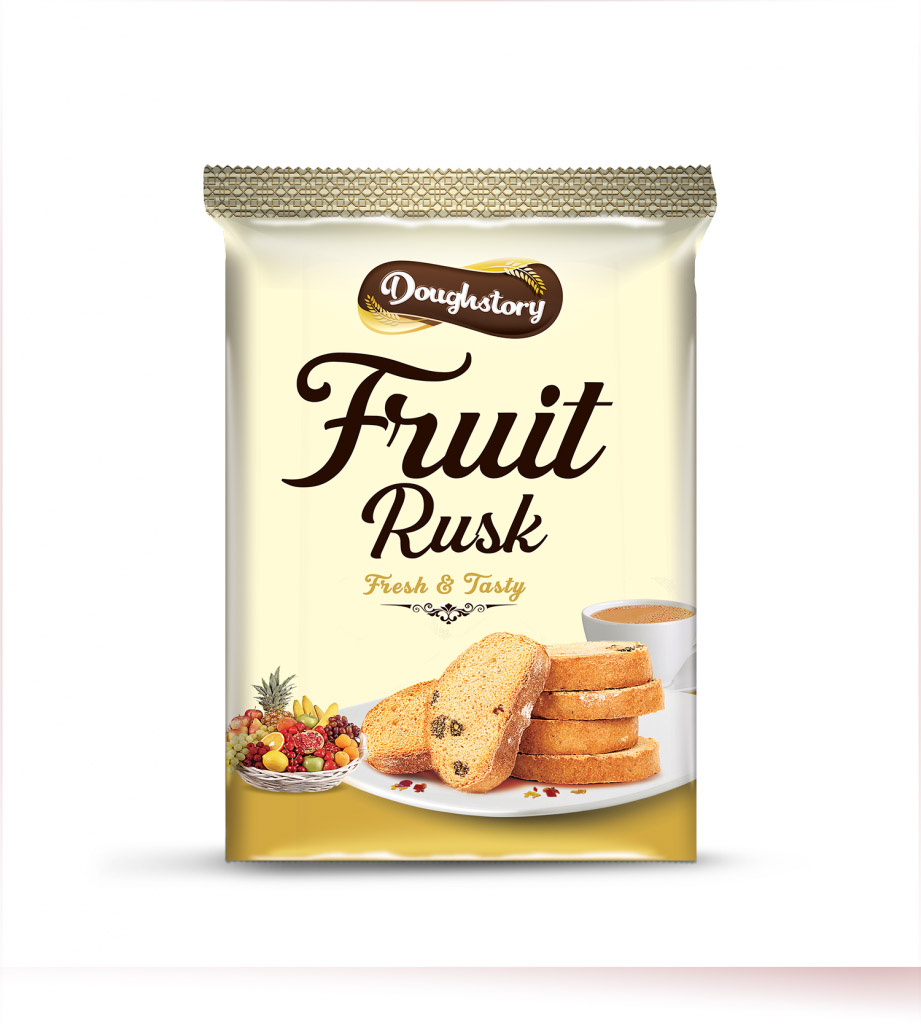 9-Fruit-Rusk-